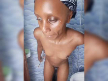 Quinbeib webcam model stream image