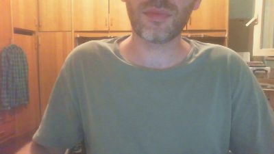 Sin__33 webcam cam4 model stream image