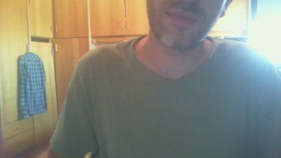 Sin__33 webcam model stream image