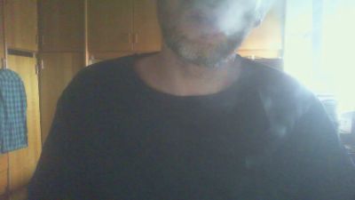 Sin__33 webcam cam4 model stream image