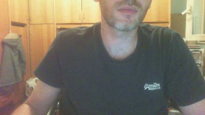 Sin__33 webcam model stream image