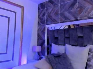 taniiasmiith webcam model stream image