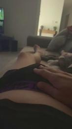 jcroolio webcam model stream image