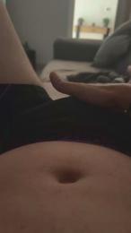 jcroolio webcam model stream image