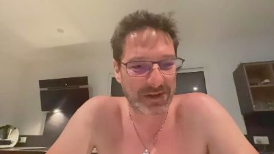 jcroolio webcam model stream image
