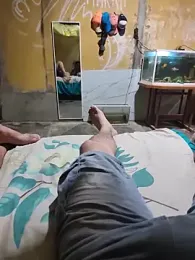 taylor1991V webcam model stream image