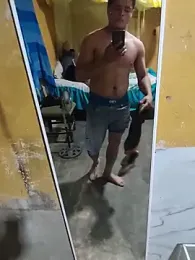 taylor1991V webcam stripchat model stream image