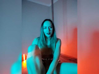 EwaMay webcam model stream image