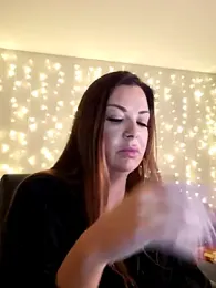 RebeccaXO_ webcam model stream image