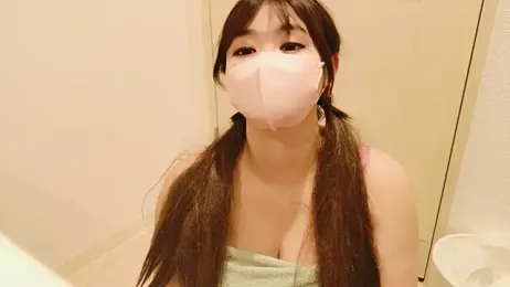 Megu_Melon webcam model stream image