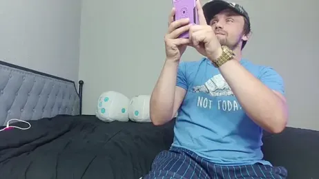 Lola_BugsBunny webcam model stream image