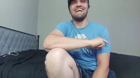 Lola_BugsBunny webcam model stream image