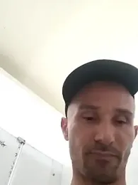 nacho20cmhot webcam stripchat model stream image