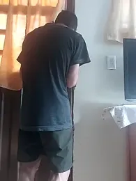 nacho20cmhot webcam stripchat model stream image