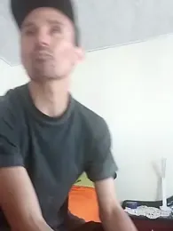 nacho20cmhot webcam stripchat model stream image