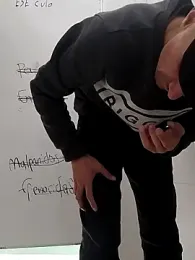 nacho20cmhot webcam model stream image