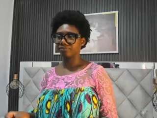 huddahmonroe webcam model stream image