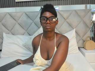 huddahmonroe webcam model stream image