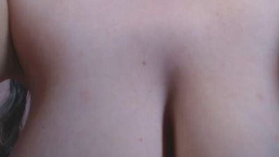 Megan_05_ webcam model stream image