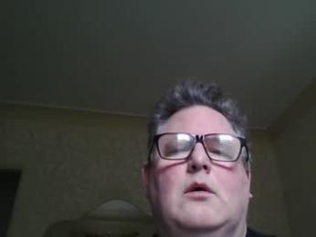 bluemoose70 webcam model stream image