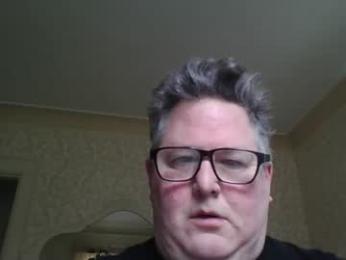 bluemoose70 webcam model stream image