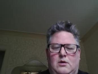 bluemoose70 webcam chaturbate model stream image