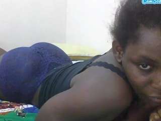 loveeqin webcam model stream image