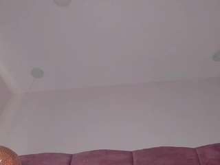 dani-velvet webcam camsoda model stream image