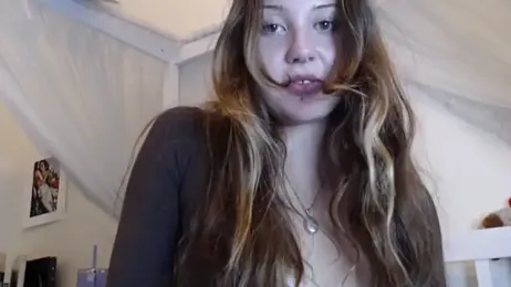 fern4ever webcam model stream image