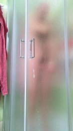 grantega1976 webcam cam4 model stream image