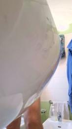 grantega1976 webcam cam4 model stream image