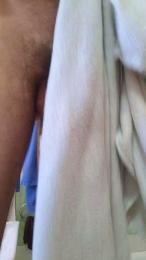 grantega1976 webcam cam4 model stream image