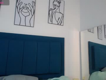 krystal_taylor23 webcam model stream image