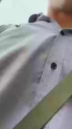 horny_gay_marr5 webcam model stream image