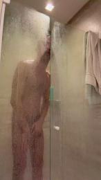 horny_gay_marr5 webcam model stream image