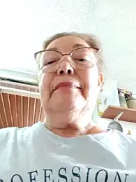 Vicky_Rosse webcam model stream image