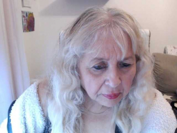 SusiLife webcam model stream image