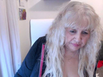 SusiLife webcam model stream image