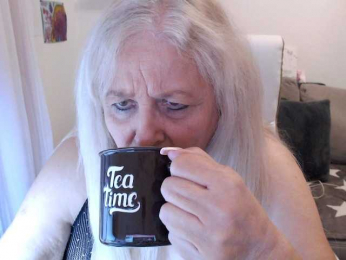 SusiLife webcam model stream image