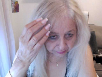 SusiLife webcam model stream image