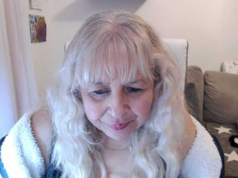 SusiLife webcam model stream image