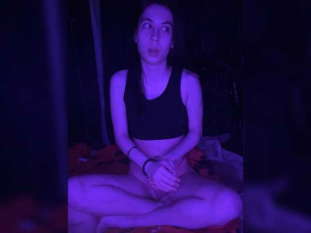 Su4ka18 webcam model stream image