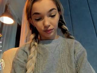 sassyt33n webcam model stream image