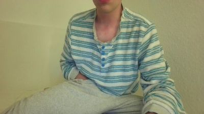 lucastwk webcam model stream image