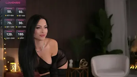 ChloeDevine webcam stripchat model stream image