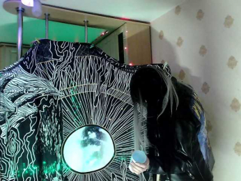 Yrriel_Autist webcam model stream image