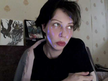Yrriel_Autist webcam model stream image