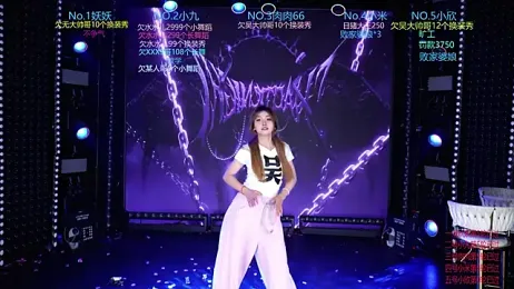 cdyyds-01 webcam model stream image