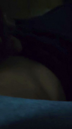 Rebs123 webcam model stream image