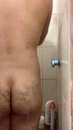 pqrstu1 webcam cam4 model stream image